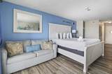 1207 S Ocean Blvd. - Photo 14