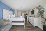 1207 S Ocean Blvd. - Photo 15