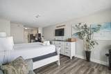 1207 S Ocean Blvd. - Photo 16