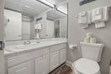 1207 S Ocean Blvd. - Photo 17