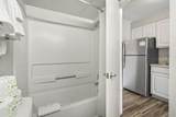 1207 S Ocean Blvd. - Photo 18