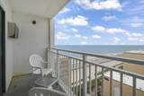 1207 S Ocean Blvd. - Photo 19