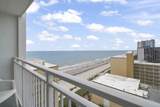 1207 S Ocean Blvd. - Photo 20
