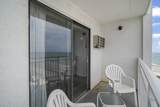 1207 S Ocean Blvd. - Photo 21