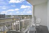 1207 S Ocean Blvd. - Photo 22