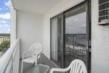 1207 S Ocean Blvd. - Photo 23