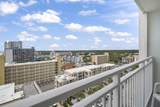 1207 S Ocean Blvd. - Photo 24