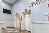 1207 S Ocean Blvd. - Photo 25