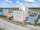 1207 S Ocean Blvd. - Photo 27