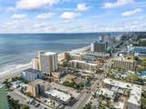 1207 S Ocean Blvd. - Photo 28