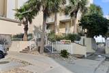 1207 S Ocean Blvd. - Photo 29