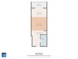 1207 S Ocean Blvd. - Photo 33