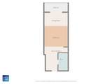 1207 S Ocean Blvd. - Photo 34