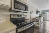 1207 S Ocean Blvd. - Photo 5