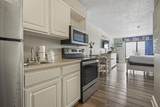 1207 S Ocean Blvd. - Photo 6