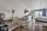 1207 S Ocean Blvd. - Photo 7