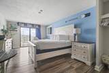 1207 S Ocean Blvd. - Photo 8