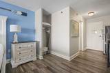 1207 S Ocean Blvd. - Photo 9