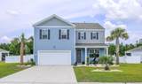 522 Royal Arch Dr. - Photo 1