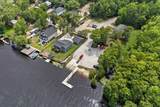 5022 Pitch Landing Dr. - Photo 10