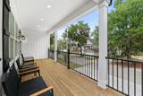5022 Pitch Landing Dr. - Photo 11