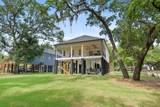 5022 Pitch Landing Dr. - Photo 12