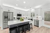 5022 Pitch Landing Dr. - Photo 13