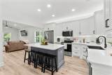 5022 Pitch Landing Dr. - Photo 14