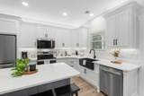 5022 Pitch Landing Dr. - Photo 15