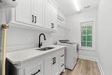 5022 Pitch Landing Dr. - Photo 16