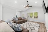 5022 Pitch Landing Dr. - Photo 17
