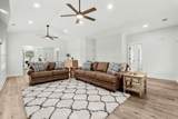 5022 Pitch Landing Dr. - Photo 18