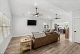 5022 Pitch Landing Dr. - Photo 19
