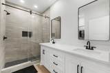 5022 Pitch Landing Dr. - Photo 20