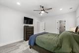 5022 Pitch Landing Dr. - Photo 21