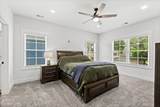 5022 Pitch Landing Dr. - Photo 22