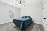 5022 Pitch Landing Dr. - Photo 4