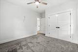 5022 Pitch Landing Dr. - Photo 5