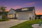201 Craigflower Ct. - Photo 1