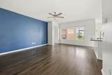 201 Craigflower Ct. - Photo 10