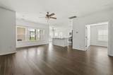 201 Craigflower Ct. - Photo 12