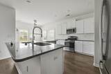 201 Craigflower Ct. - Photo 13