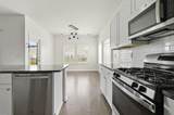 201 Craigflower Ct. - Photo 14