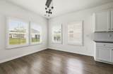 201 Craigflower Ct. - Photo 15
