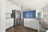 201 Craigflower Ct. - Photo 16