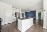 201 Craigflower Ct. - Photo 17