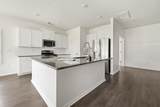 201 Craigflower Ct. - Photo 18