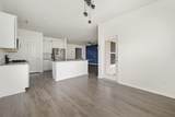 201 Craigflower Ct. - Photo 19
