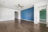 201 Craigflower Ct. - Photo 20