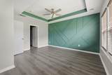 201 Craigflower Ct. - Photo 21